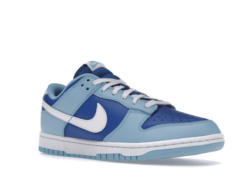 Nike Dunk Low Retro QS Argon (2022) - Nike - OFFseason 衣服 - DM0121 - 400