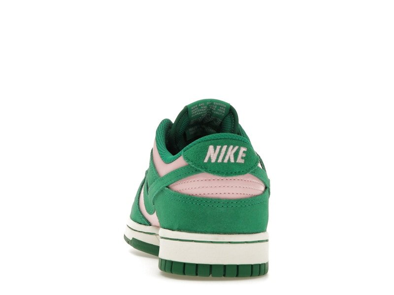 Nike Dunk Low Retro SE Medium Soft Pink Malachite - Nike - OFFseason 衣服 - FZ0549 - 600