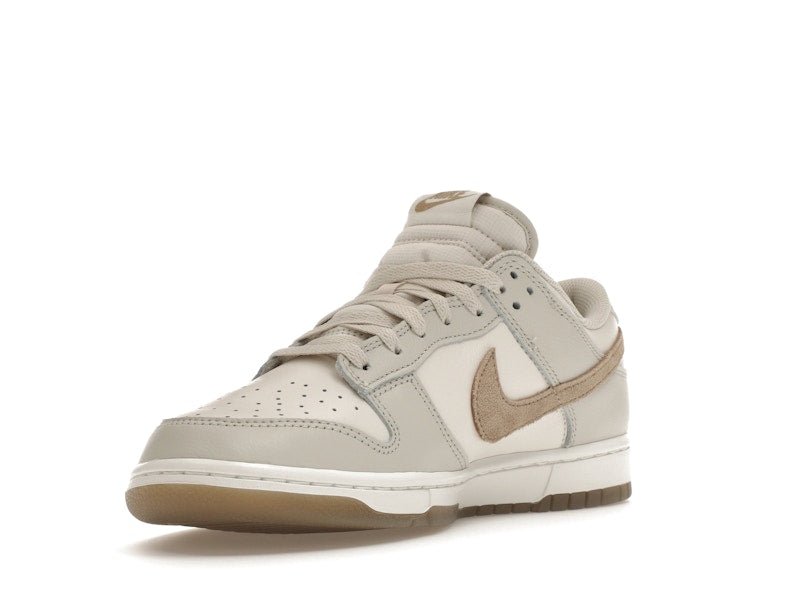 Nike Dunk Low Retro SE Phantom Khaki - Nike - OFFseason 衣服 - FJ4188 - 001