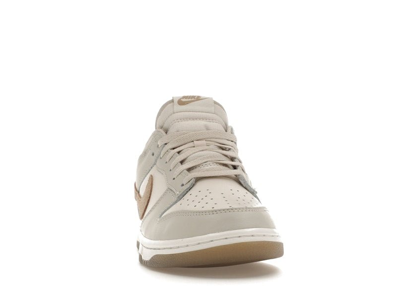 Nike Dunk Low Retro SE Phantom Khaki - Nike - OFFseason 衣服 - FJ4188 - 001