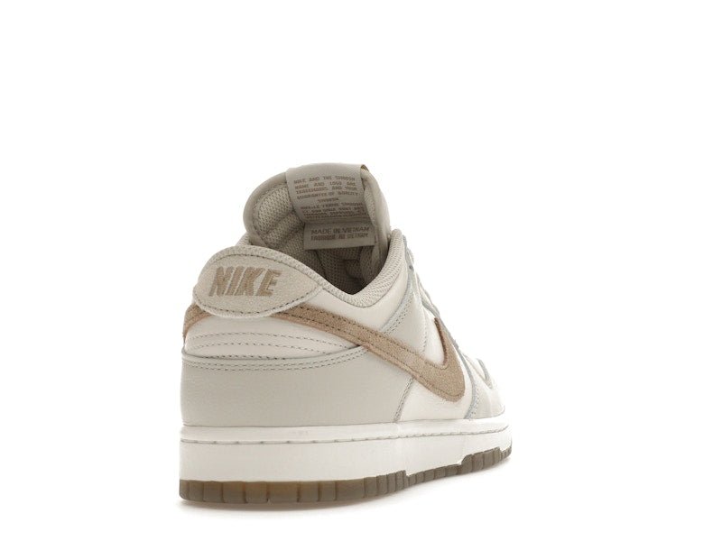 Nike Dunk Low Retro SE Phantom Khaki - Nike - OFFseason 衣服 - FJ4188 - 001