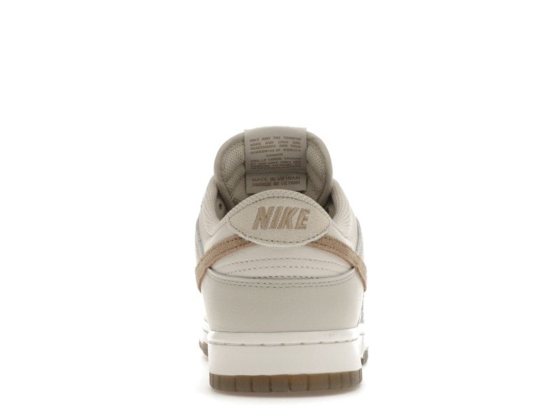 Nike Dunk Low Retro SE Phantom Khaki - Nike - OFFseason 衣服 - FJ4188 - 001