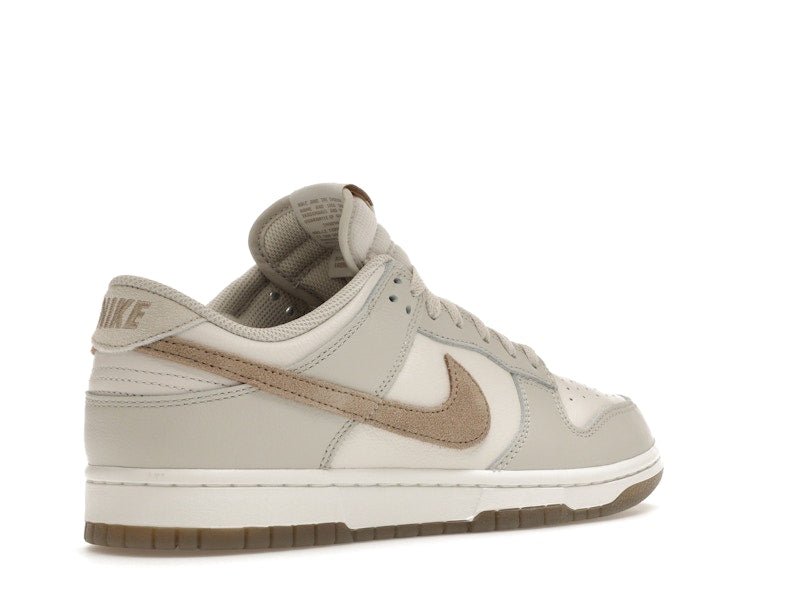 Nike Dunk Low Retro SE Phantom Khaki - Nike - OFFseason 衣服 - FJ4188 - 001