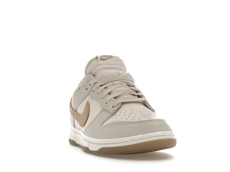 Nike Dunk Low Retro SE Phantom Khaki - Nike - OFFseason 衣服 - FJ4188 - 001