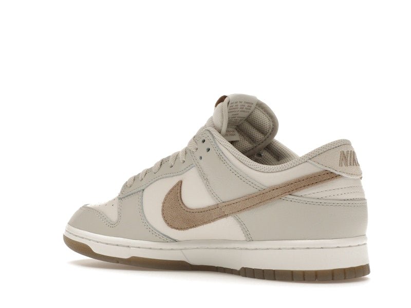 Nike Dunk Low Retro SE Phantom Khaki - Nike - OFFseason 衣服 - FJ4188 - 001