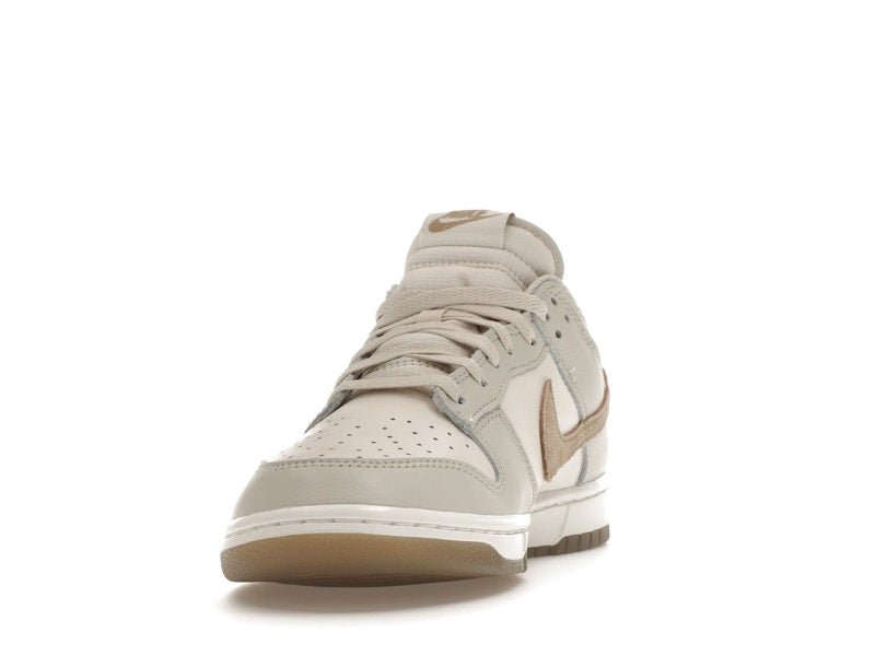 Nike Dunk Low Retro SE Phantom Khaki - Nike - OFFseason 衣服 - FJ4188 - 001