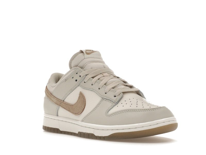 Nike Dunk Low Retro SE Phantom Khaki - Nike - OFFseason 衣服 - FJ4188 - 001