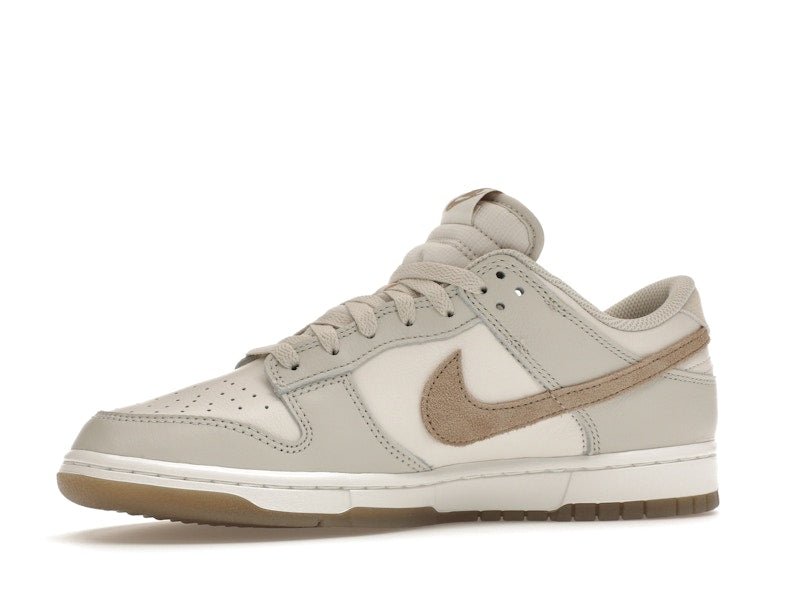 Nike Dunk Low Retro SE Phantom Khaki - Nike - OFFseason 衣服 - FJ4188 - 001