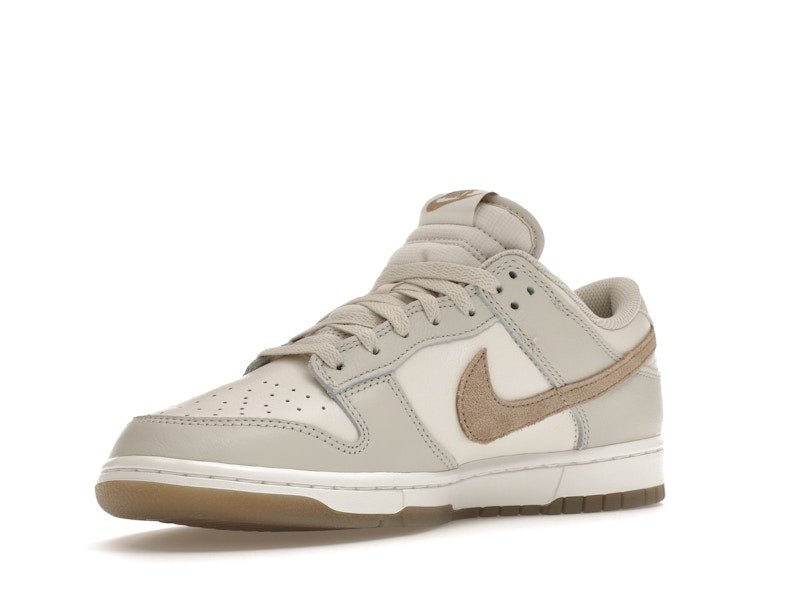 Nike Dunk Low Retro SE Phantom Khaki - Nike - OFFseason 衣服 - FJ4188 - 001