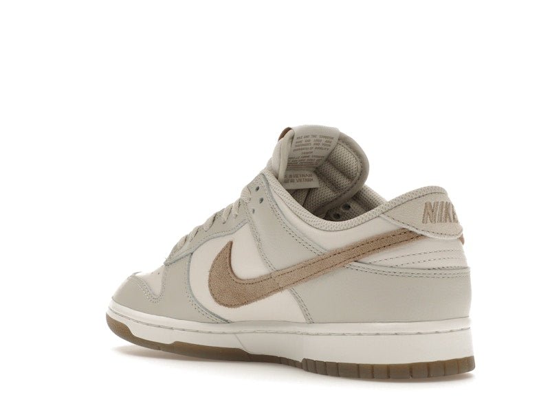 Nike Dunk Low Retro SE Phantom Khaki - Nike - OFFseason 衣服 - FJ4188 - 001