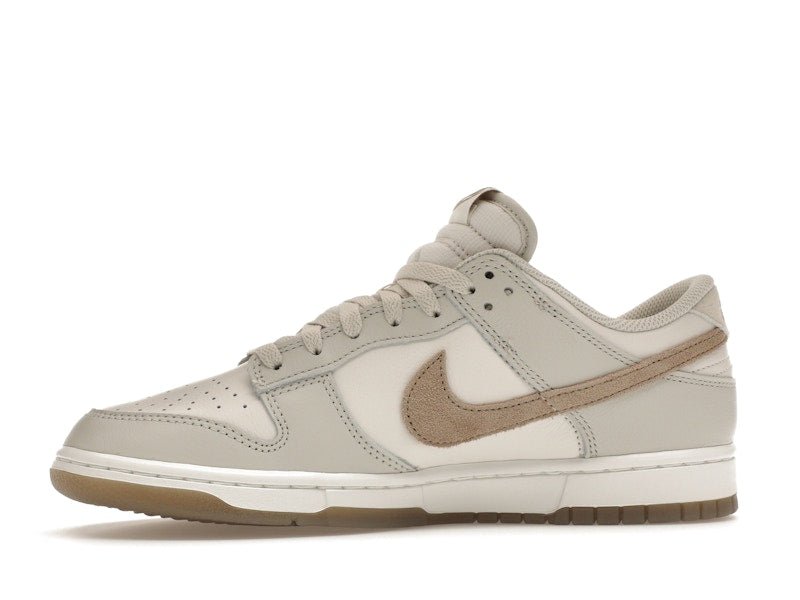 Nike Dunk Low Retro SE Phantom Khaki - Nike - OFFseason 衣服 - FJ4188 - 001