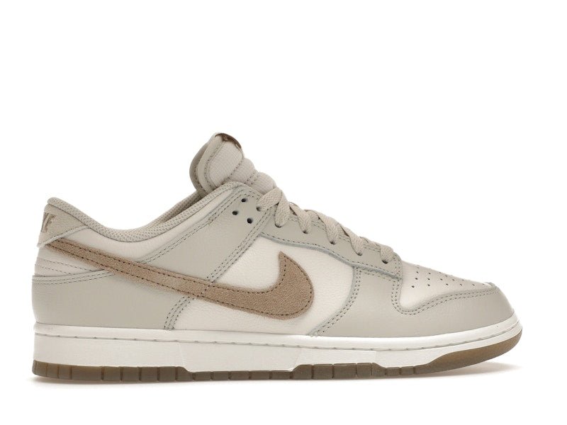 Nike Dunk Low Retro SE Phantom Khaki - Nike - OFFseason 衣服 - FJ4188 - 001