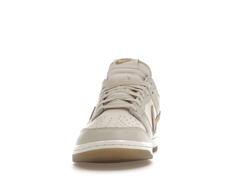 Nike Dunk Low Retro SE Phantom Khaki - Nike - OFFseason 衣服 - FJ4188 - 001