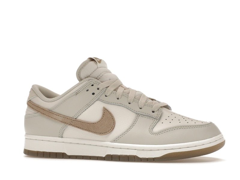 Nike Dunk Low Retro SE Phantom Khaki - Nike - OFFseason 衣服 - FJ4188 - 001