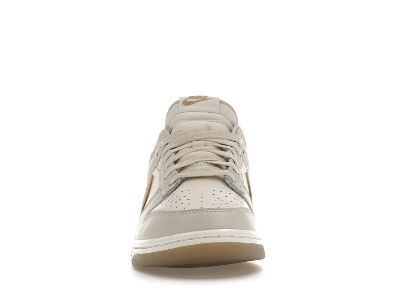 Nike Dunk Low Retro SE Phantom Khaki - Nike - OFFseason 衣服 - FJ4188 - 001