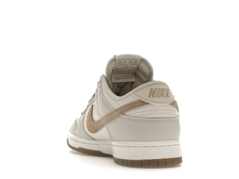 Nike Dunk Low Retro SE Phantom Khaki - Nike - OFFseason 衣服 - FJ4188 - 001