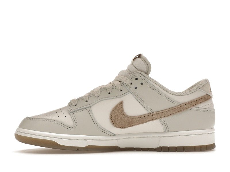 Nike Dunk Low Retro SE Phantom Khaki - Nike - OFFseason 衣服 - FJ4188 - 001