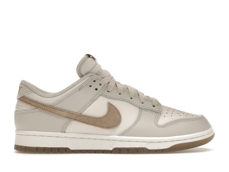 Nike Dunk Low Retro SE Phantom Khaki - Nike - OFFseason 衣服 - FJ4188 - 001