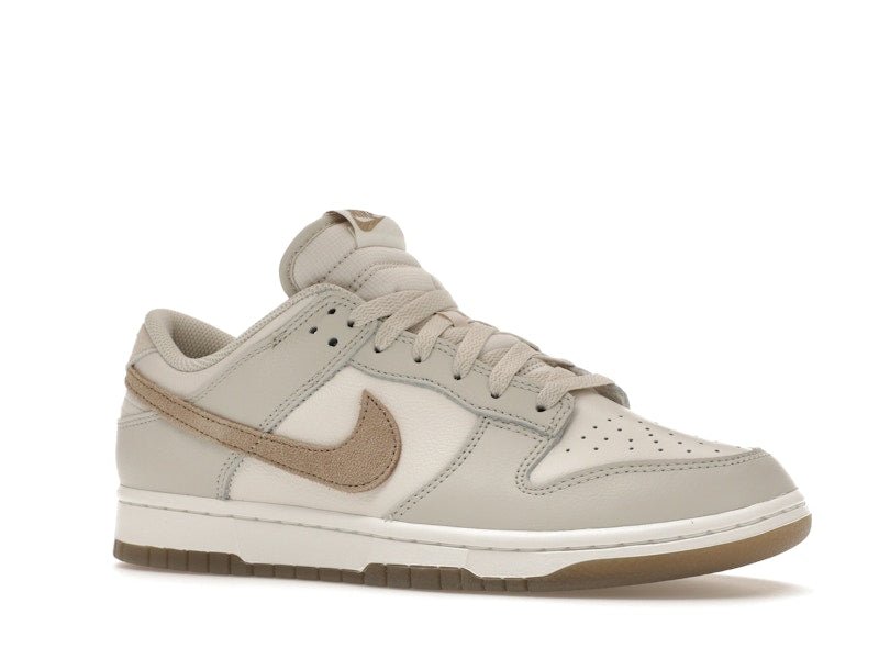 Nike Dunk Low Retro SE Phantom Khaki - Nike - OFFseason 衣服 - FJ4188 - 001