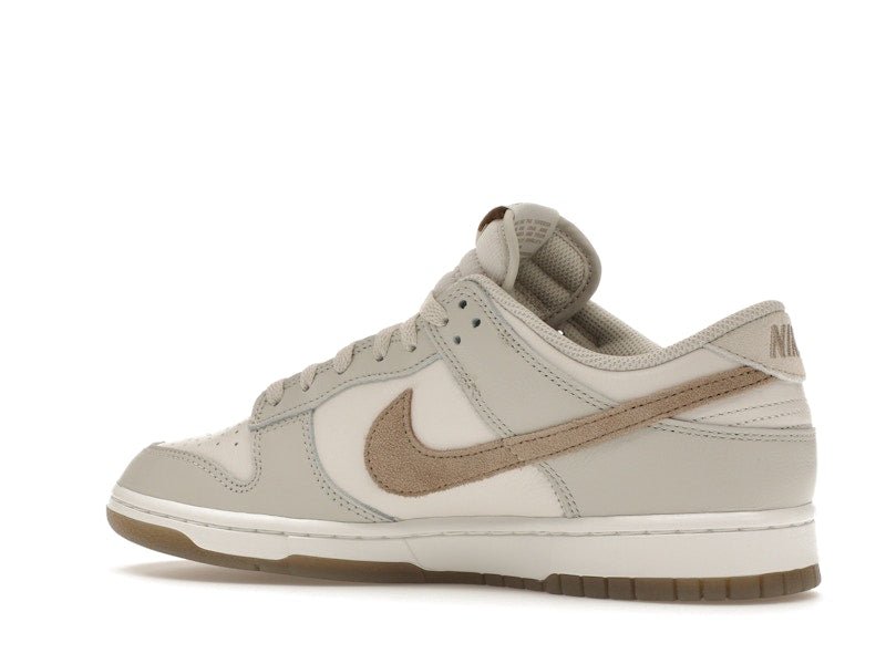 Nike Dunk Low Retro SE Phantom Khaki - Nike - OFFseason 衣服 - FJ4188 - 001