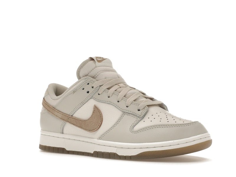 Nike Dunk Low Retro SE Phantom Khaki - Nike - OFFseason 衣服 - FJ4188 - 001