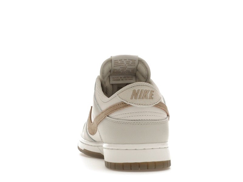 Nike Dunk Low Retro SE Phantom Khaki - Nike - OFFseason 衣服 - FJ4188 - 001