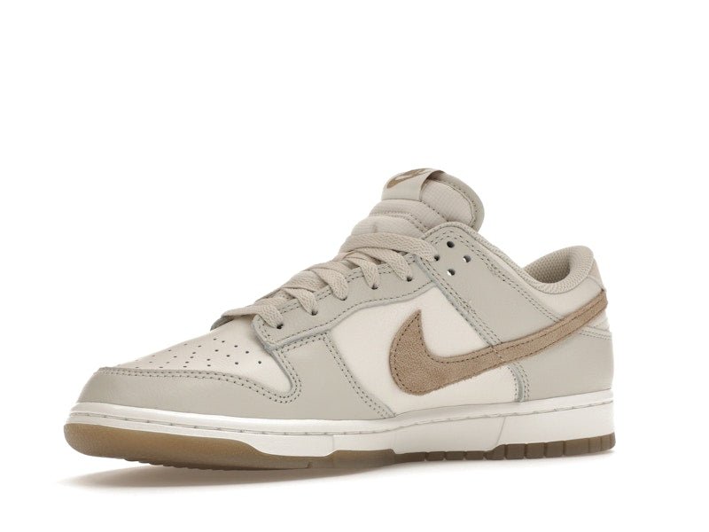 Nike Dunk Low Retro SE Phantom Khaki - Nike - OFFseason 衣服 - FJ4188 - 001