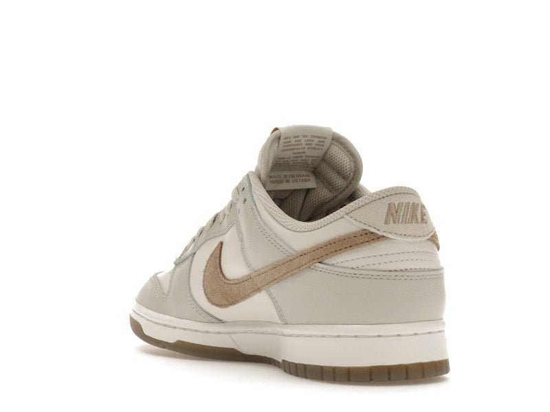 Nike Dunk Low Retro SE Phantom Khaki - Nike - OFFseason 衣服 - FJ4188 - 001