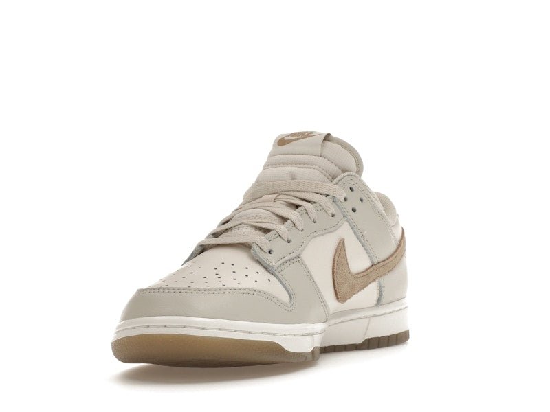 Nike Dunk Low Retro SE Phantom Khaki - Nike - OFFseason 衣服 - FJ4188 - 001