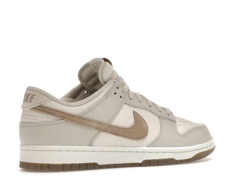 Nike Dunk Low Retro SE Phantom Khaki - Nike - OFFseason 衣服 - FJ4188 - 001