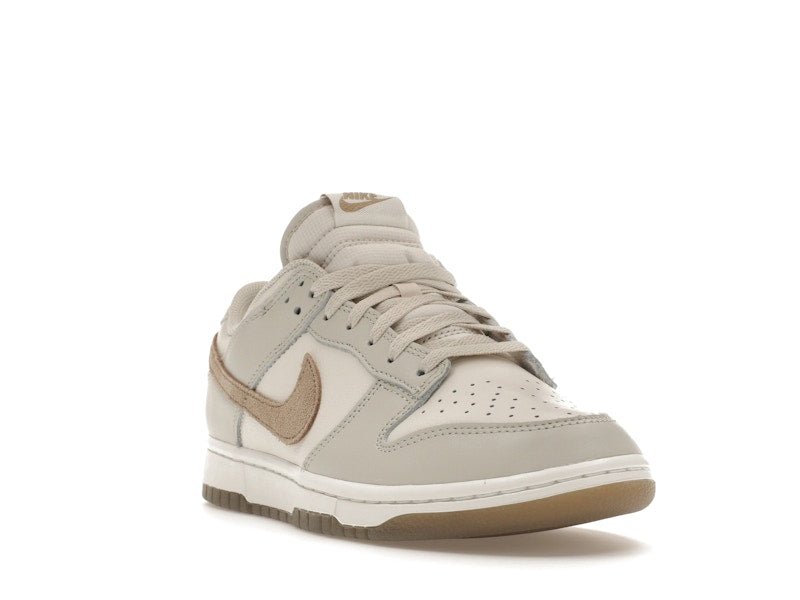 Nike Dunk Low Retro SE Phantom Khaki - Nike - OFFseason 衣服 - FJ4188 - 001