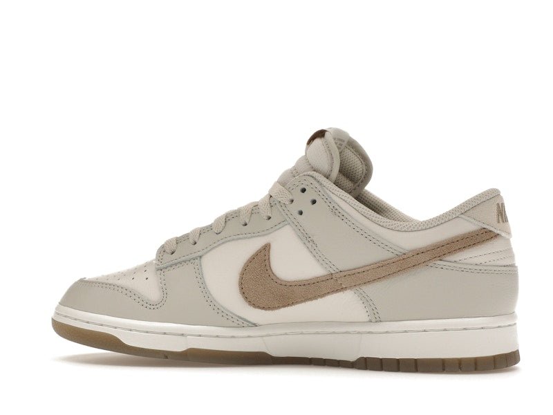 Nike Dunk Low Retro SE Phantom Khaki - Nike - OFFseason 衣服 - FJ4188 - 001