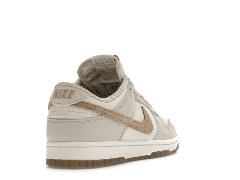 Nike Dunk Low Retro SE Phantom Khaki - Nike - OFFseason 衣服 - FJ4188 - 001