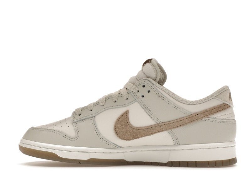 Nike Dunk Low Retro SE Phantom Khaki - Nike - OFFseason 衣服 - FJ4188 - 001