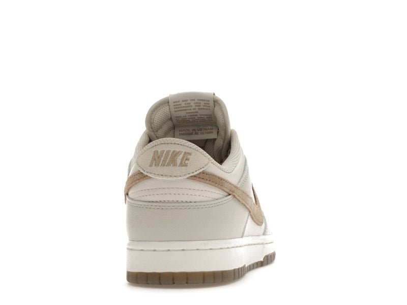 Nike Dunk Low Retro SE Phantom Khaki - Nike - OFFseason 衣服 - FJ4188 - 001