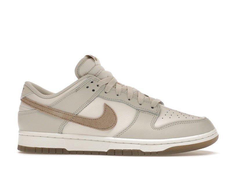 Nike Dunk Low Retro SE Phantom Khaki - Nike - OFFseason 衣服 - FJ4188 - 001