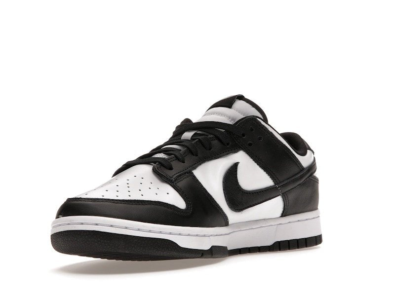 Nike Dunk Low Retro White Black Panda - Nike - OFFseason 衣服 - DD1391 - 100