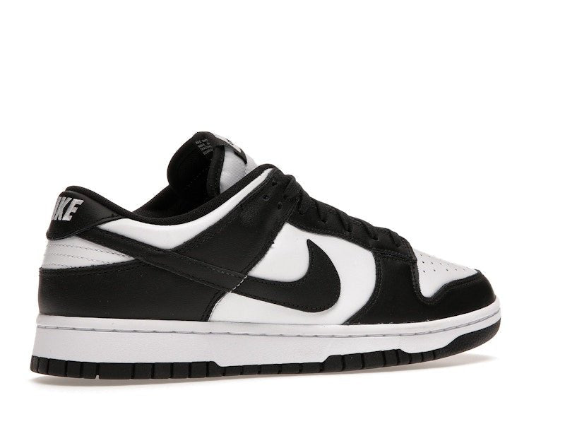 Nike Dunk Low Retro White Black Panda - Nike - OFFseason 衣服 - DD1391 - 100