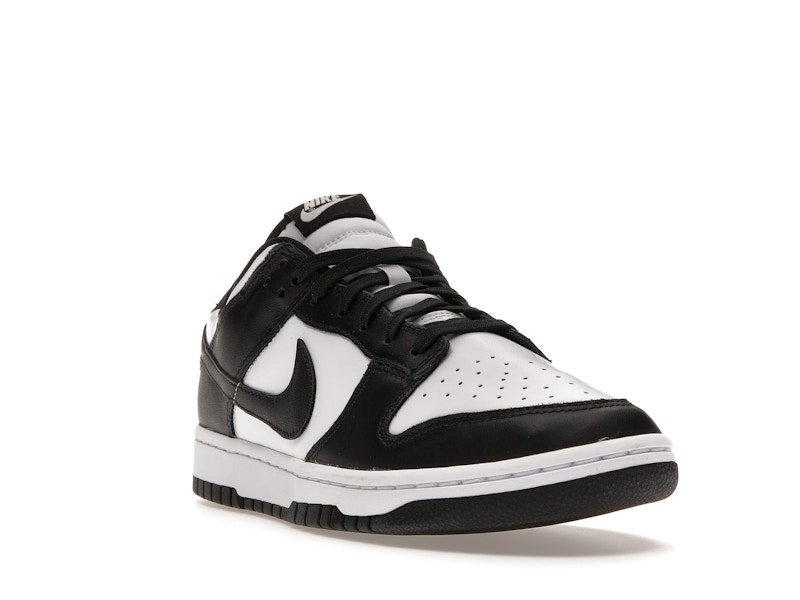 Nike Dunk Low Retro White Black Panda - Nike - OFFseason 衣服 - DD1391 - 100