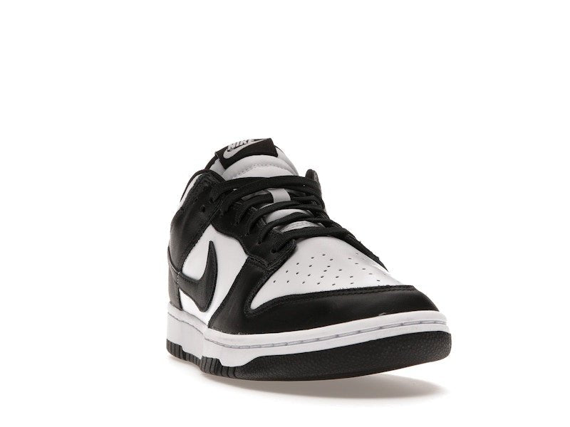 Nike Dunk Low Retro White Black Panda - Nike - OFFseason 衣服 - DD1391 - 100