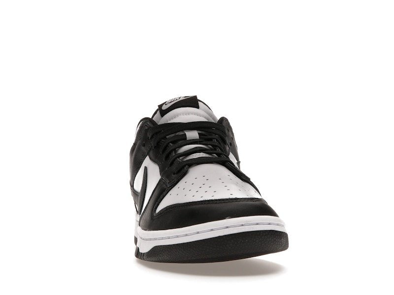 Nike Dunk Low Retro White Black Panda - Nike - OFFseason 衣服 - DD1391 - 100