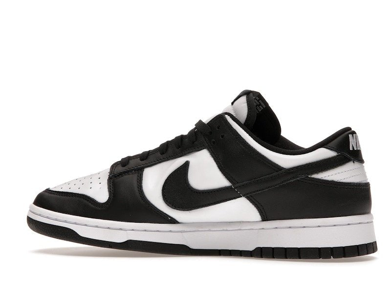 Nike Dunk Low Retro White Black Panda - Nike - OFFseason 衣服 - DD1391 - 100