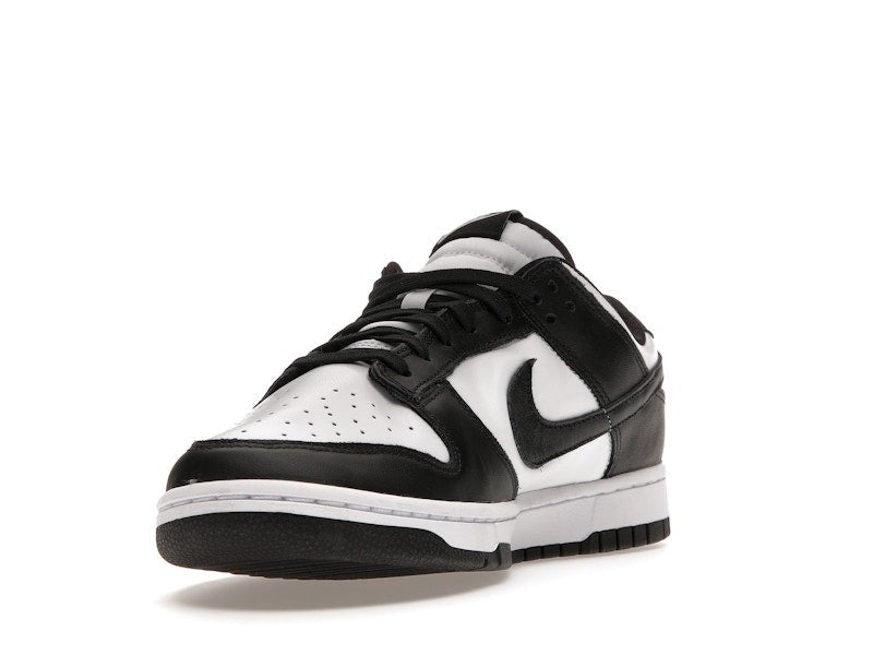 Nike Dunk Low Retro White Black Panda - Nike - OFFseason 衣服 - DD1391 - 100