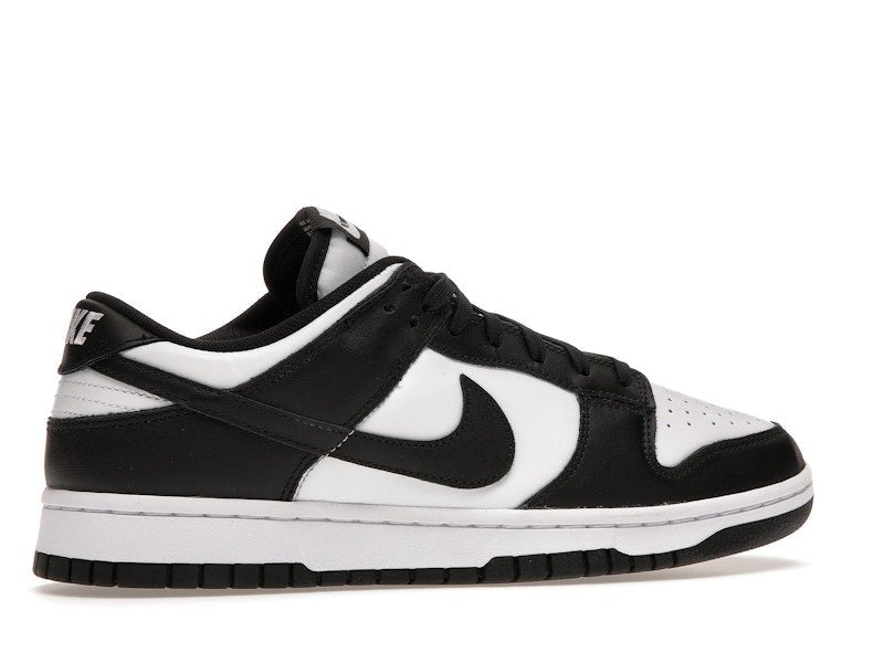 Nike Dunk Low Retro White Black Panda - Nike - OFFseason 衣服 - DD1391 - 100