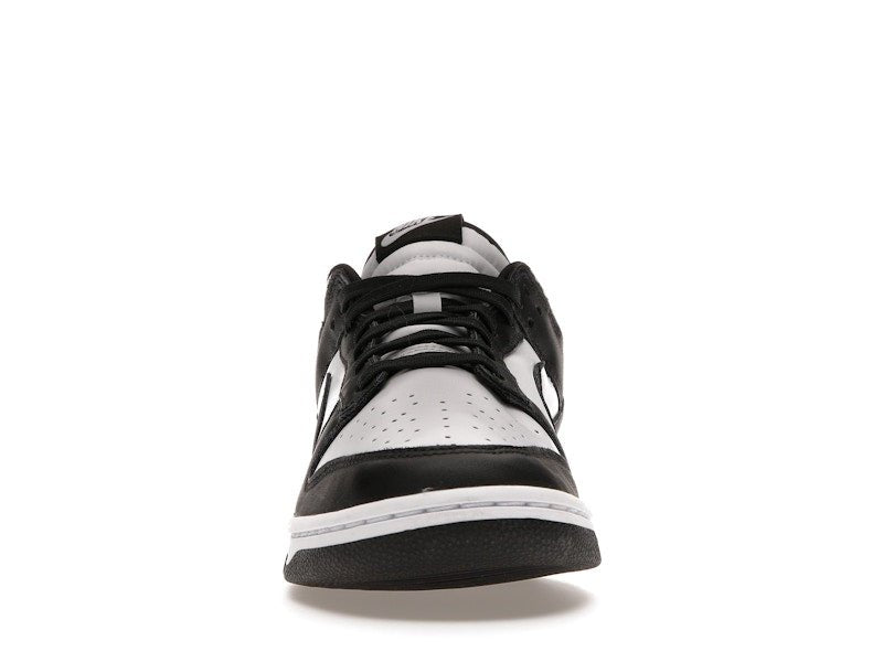 Nike Dunk Low Retro White Black Panda - Nike - OFFseason 衣服 - DD1391 - 100