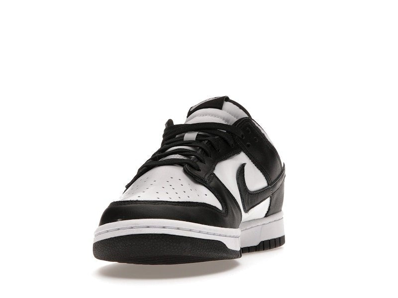 Nike Dunk Low Retro White Black Panda - Nike - OFFseason 衣服 - DD1391 - 100