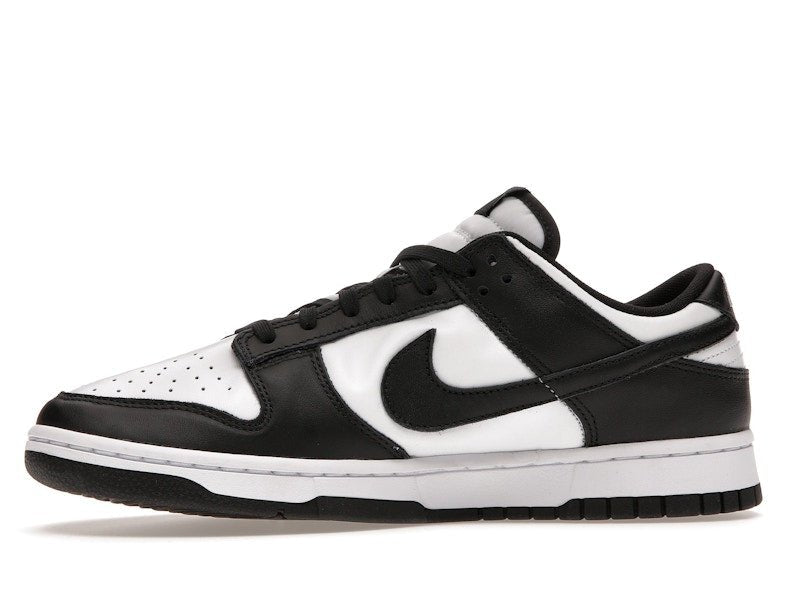 Nike Dunk Low Retro White Black Panda - Nike - OFFseason 衣服 - DD1391 - 100