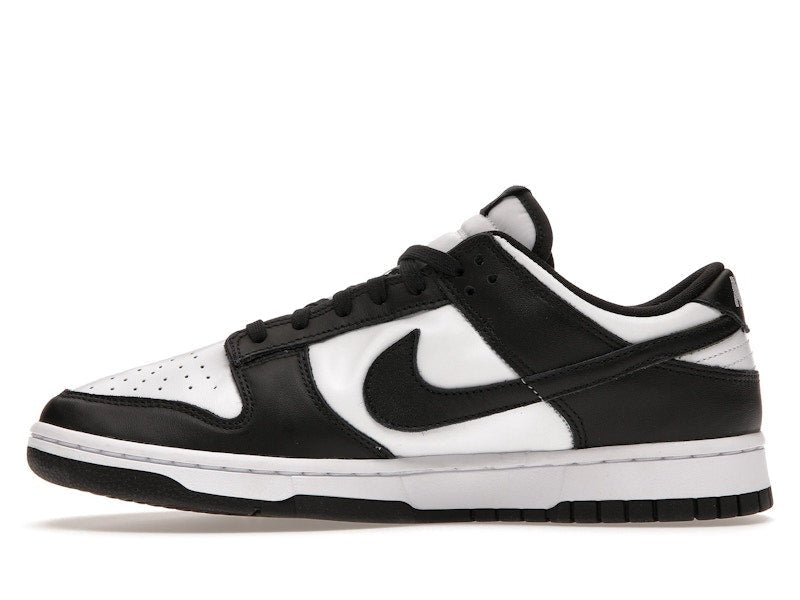 Nike Dunk Low Retro White Black Panda - Nike - OFFseason 衣服 - DD1391 - 100