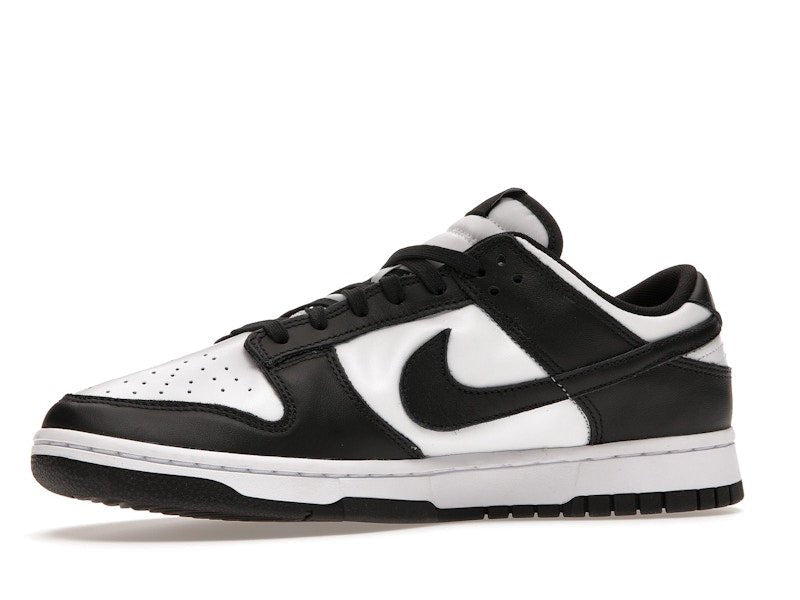 Nike Dunk Low Retro White Black Panda - Nike - OFFseason 衣服 - DD1391 - 100