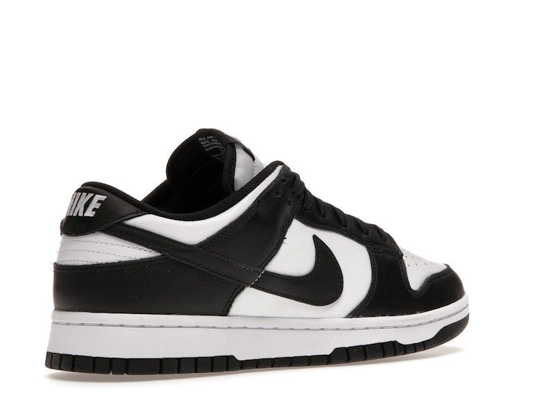 Nike Dunk Low Retro White Black Panda - Nike - OFFseason 衣服 - DD1391 - 100